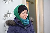 20141230_091444.JPG