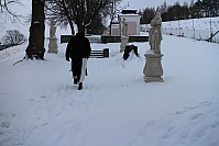20141230_101736.JPG