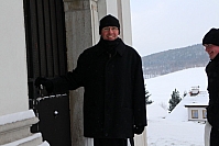 20141230_102414.JPG