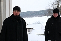 20141230_102534.JPG
