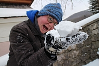 20141230_102948.JPG