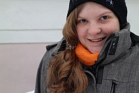 20141230_103001.JPG