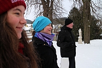 20141230_103018.JPG