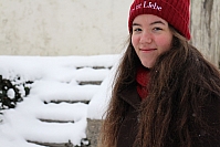 20141230_103114.JPG