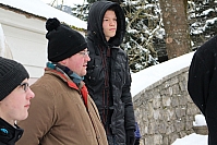 20141230_103122.JPG