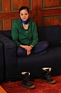 20141230_103236.JPG