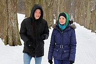 20141230_104105.JPG