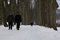 20141230_104113.JPG