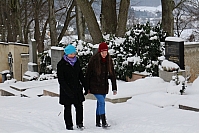 20141230_104353.JPG