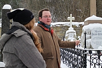 20141230_104402.JPG