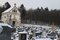 20141230_105444.JPG