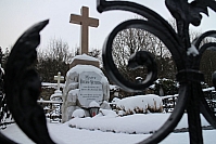 20141230_105635.JPG