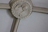 20141230_105911.JPG