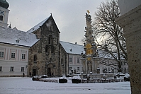 20141230_112247.JPG