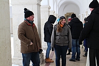 20141230_112319.JPG