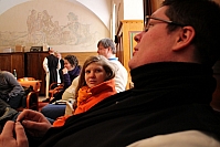 20141230_115917.JPG