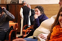 20141230_115928.JPG
