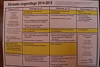 20141230_151529.JPG