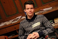 20141230_183453.JPG