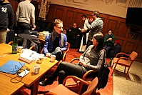 20141230_183518.JPG