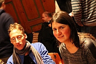 20141230_183536.JPG