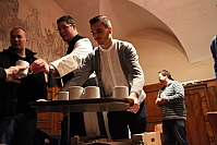 20141230_183622.JPG