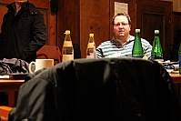 20141230_184336.JPG