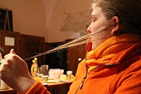 20141230_184622.JPG
