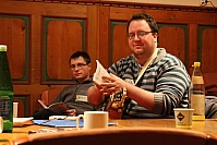 20141230_185013.JPG