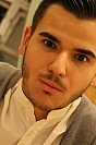 20141230_190655.JPG