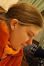 20141230_190702.JPG