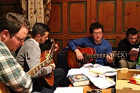 20141230_204107.JPG