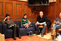 20141230_204120.JPG