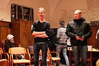 20141230_211618.JPG