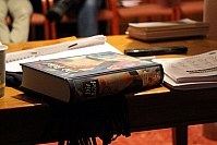 20141230_212017.JPG