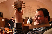 20141230_212225.JPG