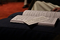 20141230_212934.JPG