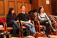 20141230_213053.JPG