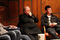 20141230_215357.JPG