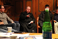 20141230_224504.JPG