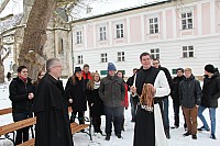 20150101_112833.jpg