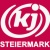 Katholische Jugend Steiermark