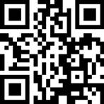Beschreibung: C:\Users\GEWE\Downloads\qrcode.png