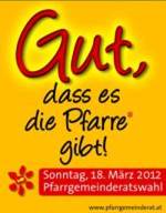 Beschreibung: http://kirche20.at/sites/kirche20.at/files/u2/Plakat-Gut%2C_dass_150.jpeg