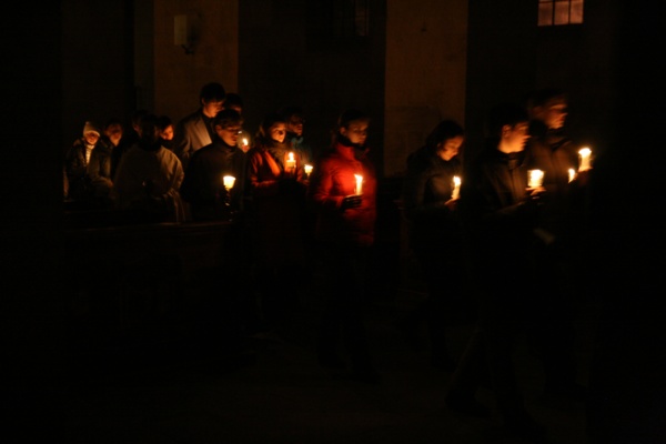 20090109_204602.jpg