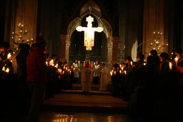 20090109_204937.jpg