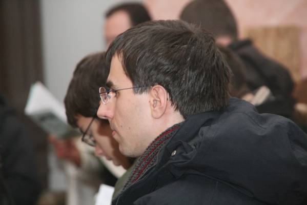 20090109_215411.JPG