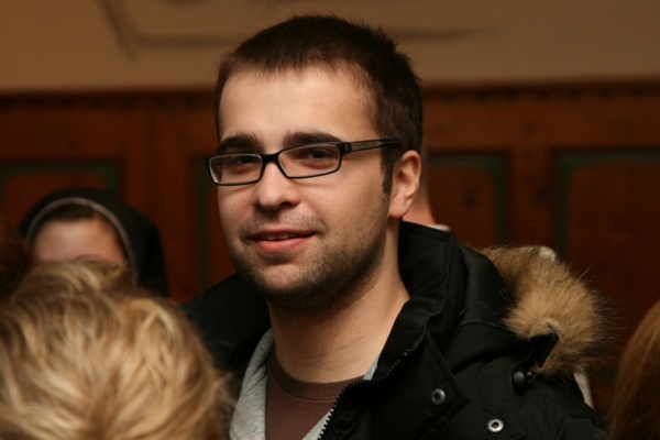 20090109_222248.jpg
