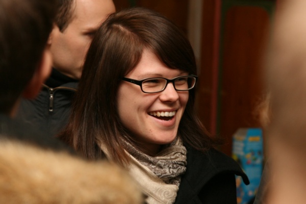 20090109_222712.jpg
