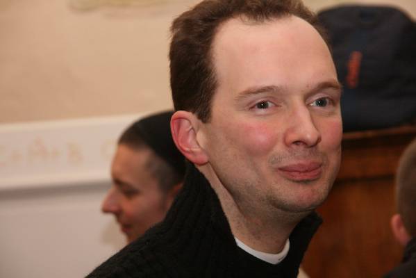 20090109_222720.JPG